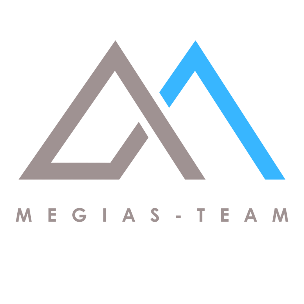 Megiasteam